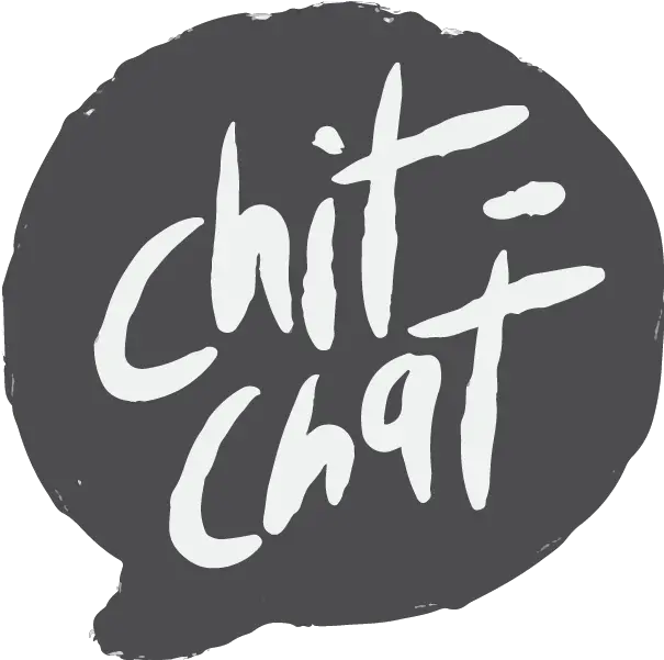 Download Chat Png Chit Chat Chit Chat Icon