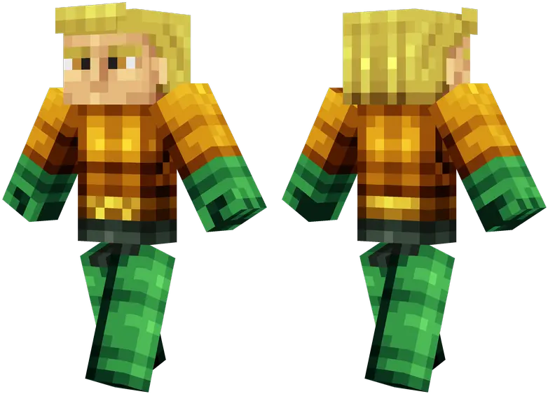 Incredibles 2 Minecraft Skin Metal Gear Solid Skin Minecraft Png Aquaman Png