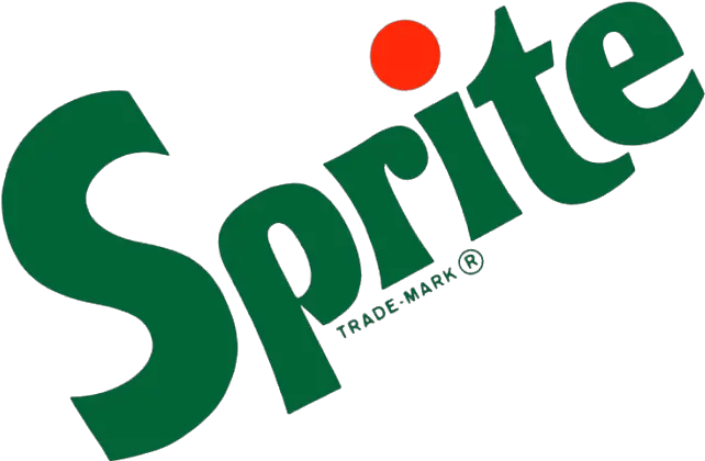 Sprite Logo Png Picture Sprite Retro Logo Sprite Logo Png