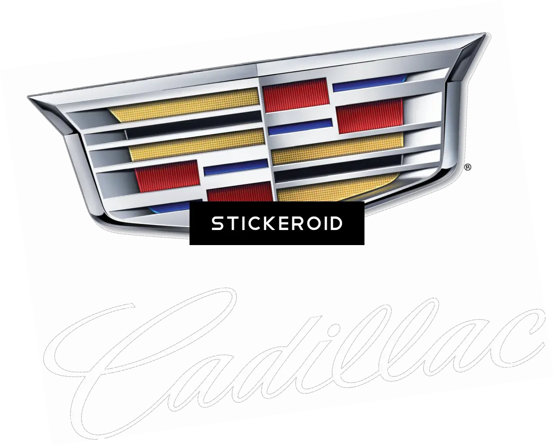 Cadillac Logo Png Transparent Images 27 Cadillac Cadillac Logo Png