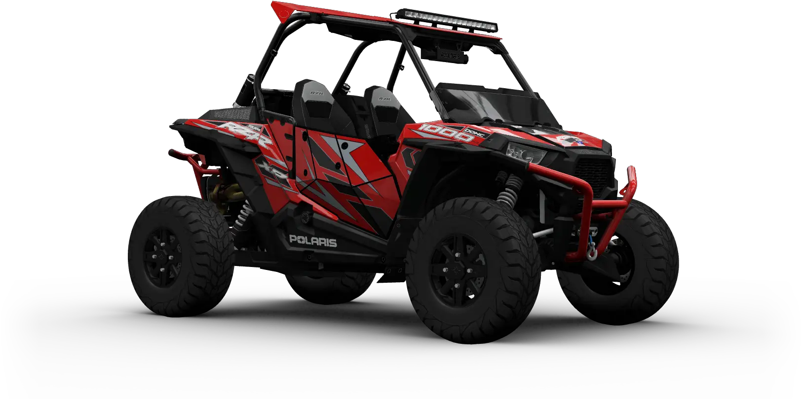 Polaris Rzr Xp 1000 Eps Synthetic Rubber Png Kw Icon 900