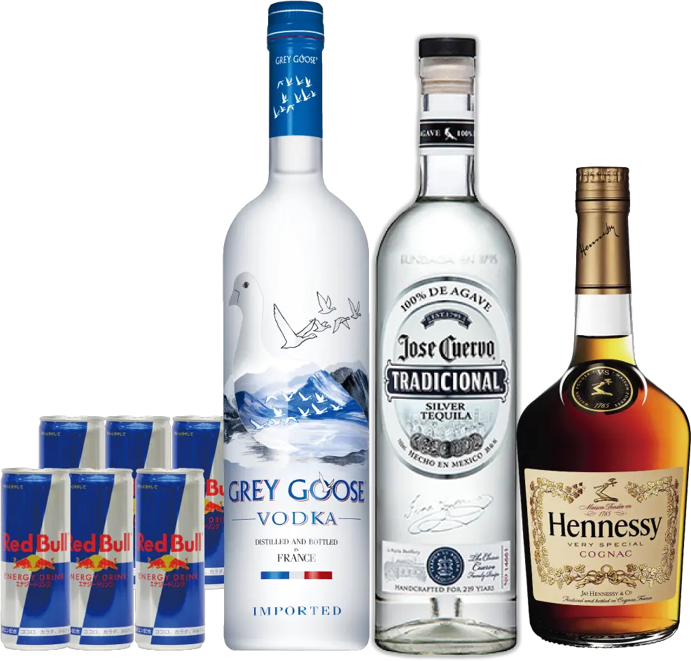 Grey Goose Original Vodka Hennessy Price In Nepal Png Vodka Png