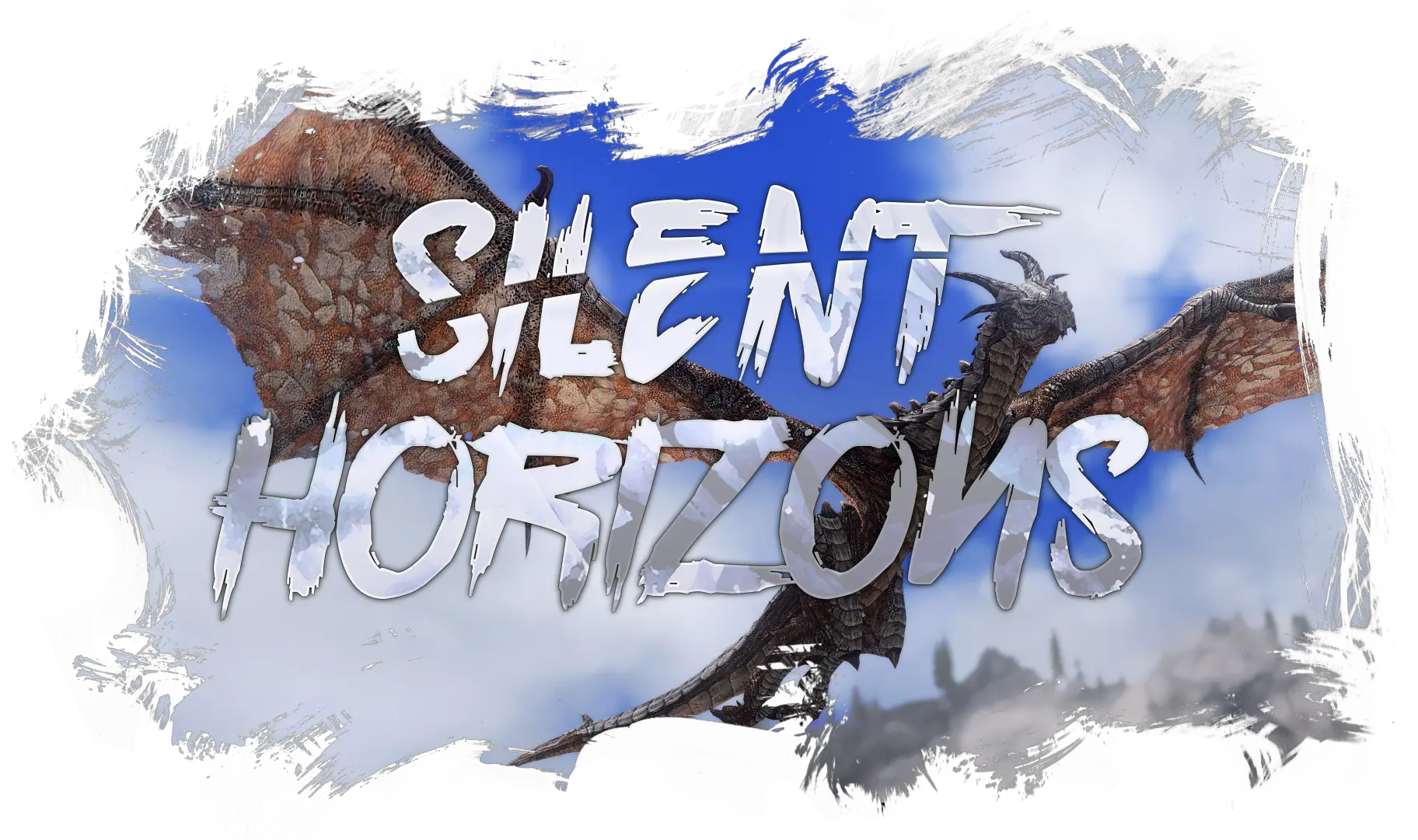 Silent Horizons Enb Mods Snow Png Vignette Png 1920x1080
