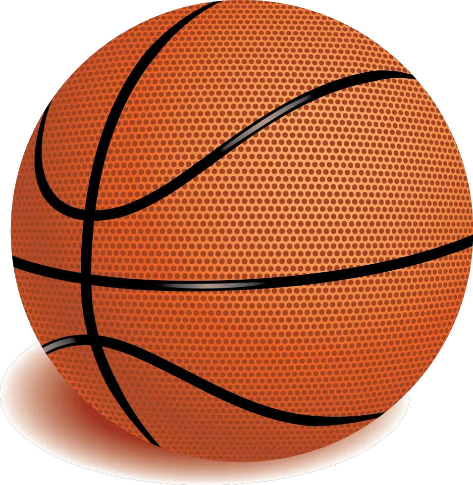 Basketball Court Free Image Png