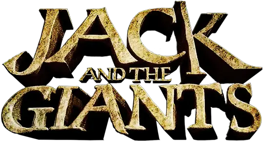 102300 Jack The Giant Slayer Logo Png Slayer Logo Png