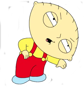 Stewie Griffin Psd Official Psds Transparent Stewie Griffin Png Stewie Griffin Png