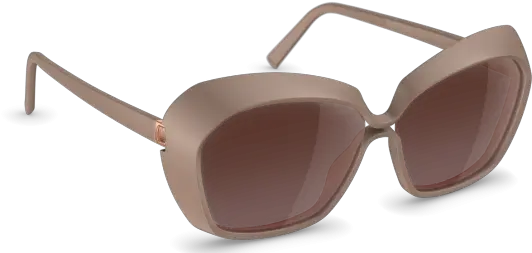 Design And Inspiration Archives Tan Png 8 Bit Sunglasses Png