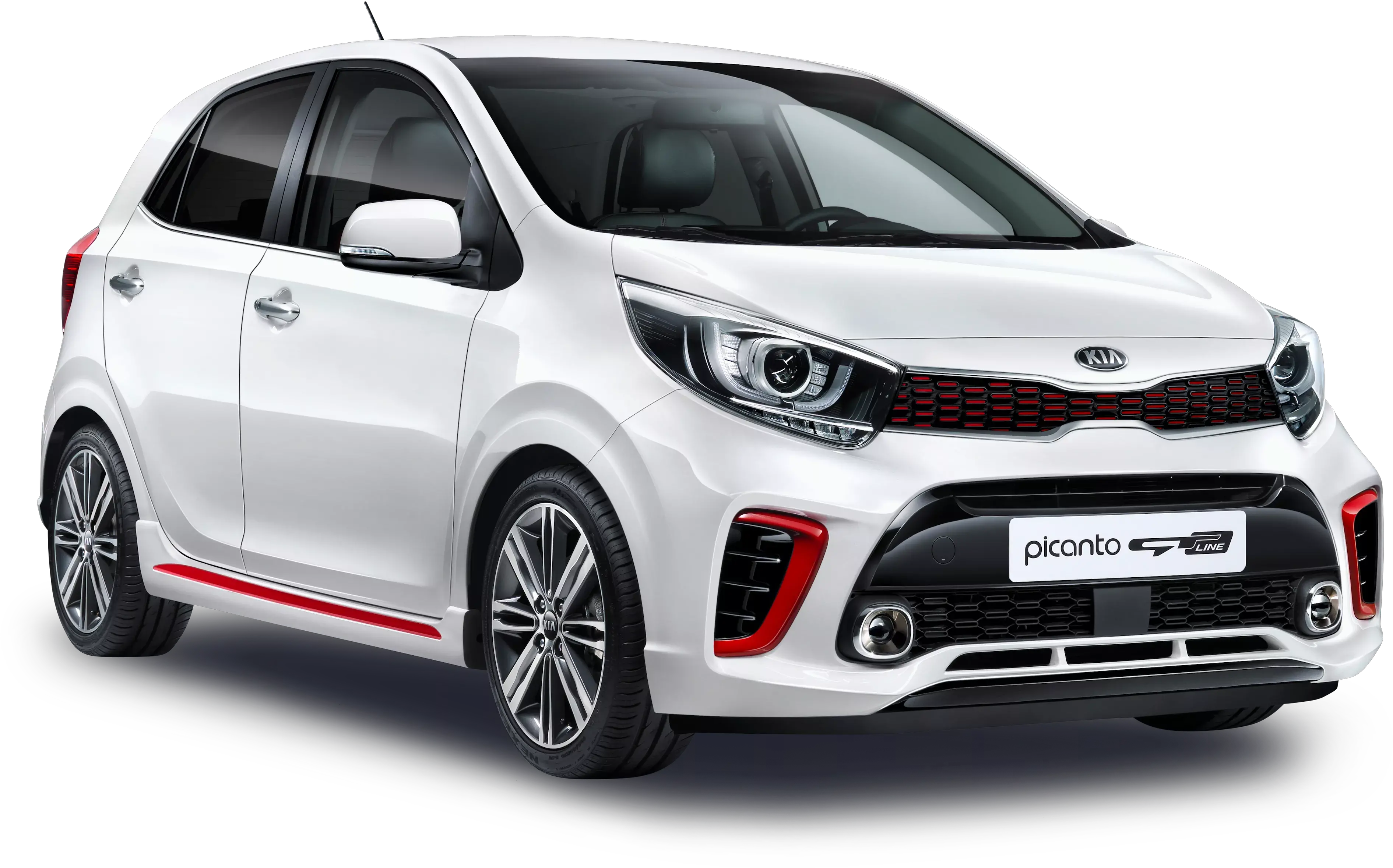 Kia Picanto New Png Kia Picanto 2019 Price Kia Png