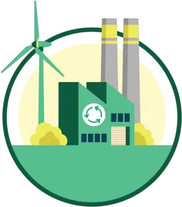 Carbon Capture And Utilisation Ccusnetwork Vertical Png Carbon Icon