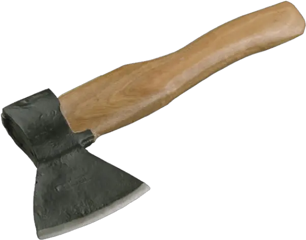 Small Old Axe Png Images Download Pictures Axe Png Axe Transparent