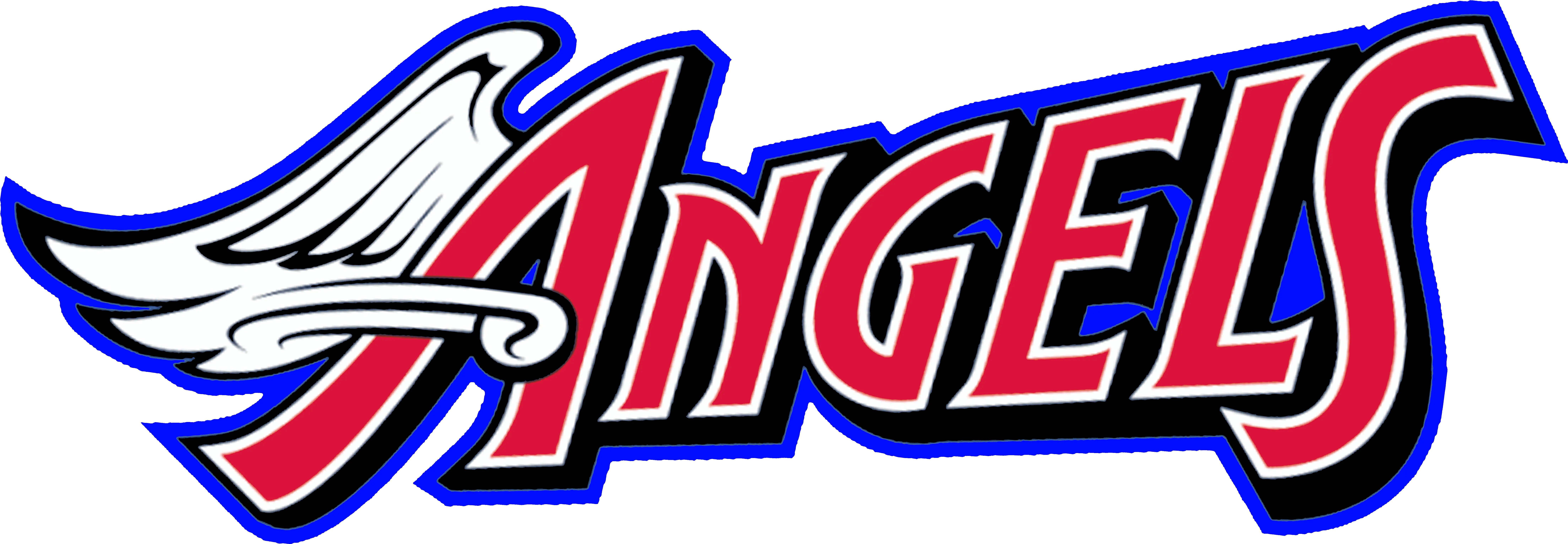 Angels Fastpitch Los Angeles Angels Iphone 7 Case Horizontal Png Los Angeles Png