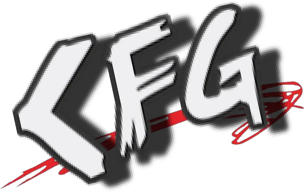Cfg Universe Mode Wiki Fandom Calligraphy Png Randy Orton Logos
