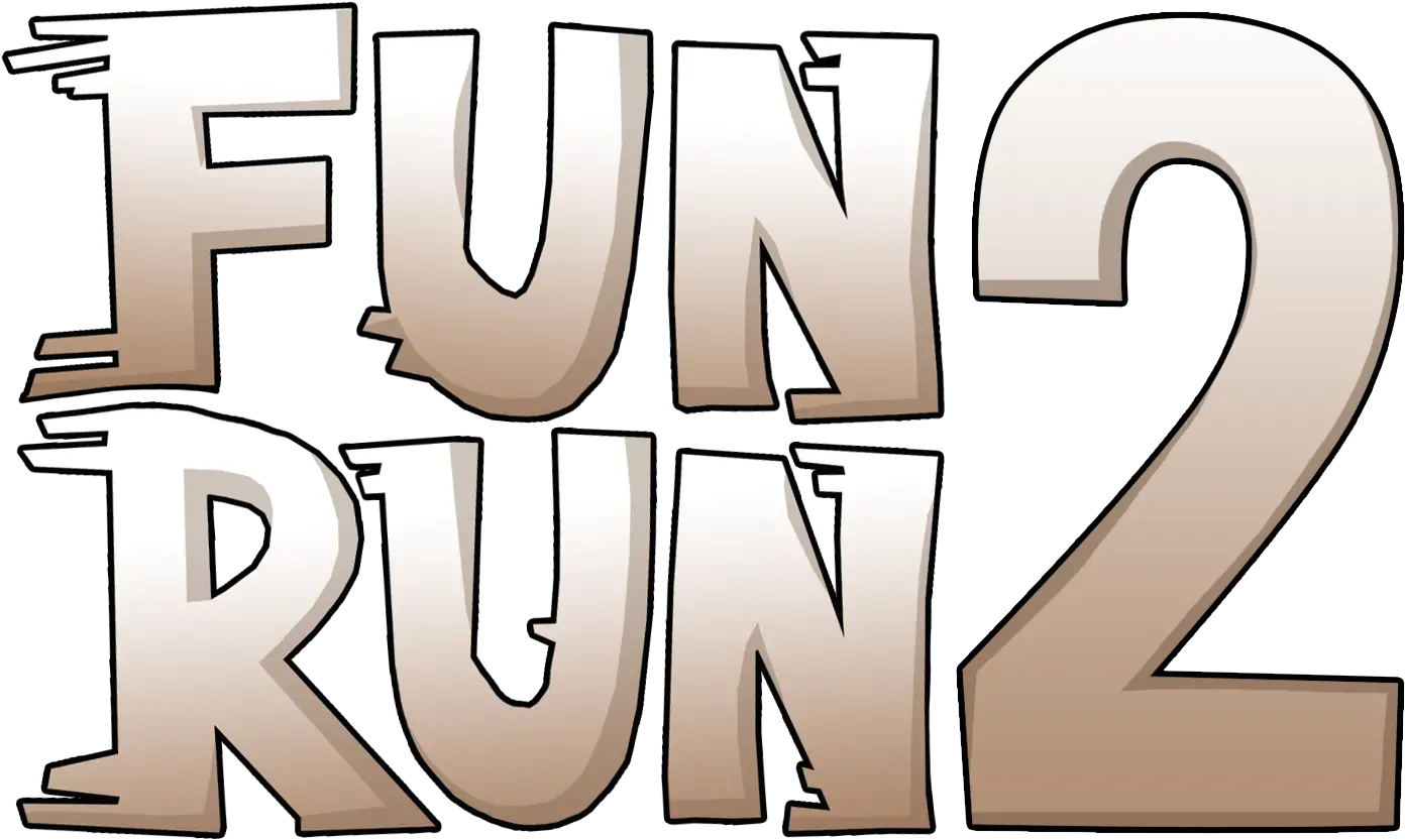 Png Transparent Fun Run Fun Run 2 Png Fun Png