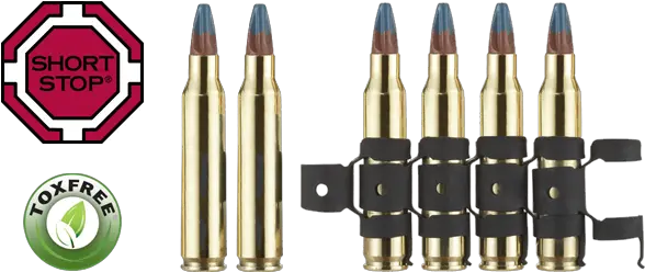 Srta 556 Mm Always On Target M16 Short Range Training Ammunition Png Bullet Belt Png