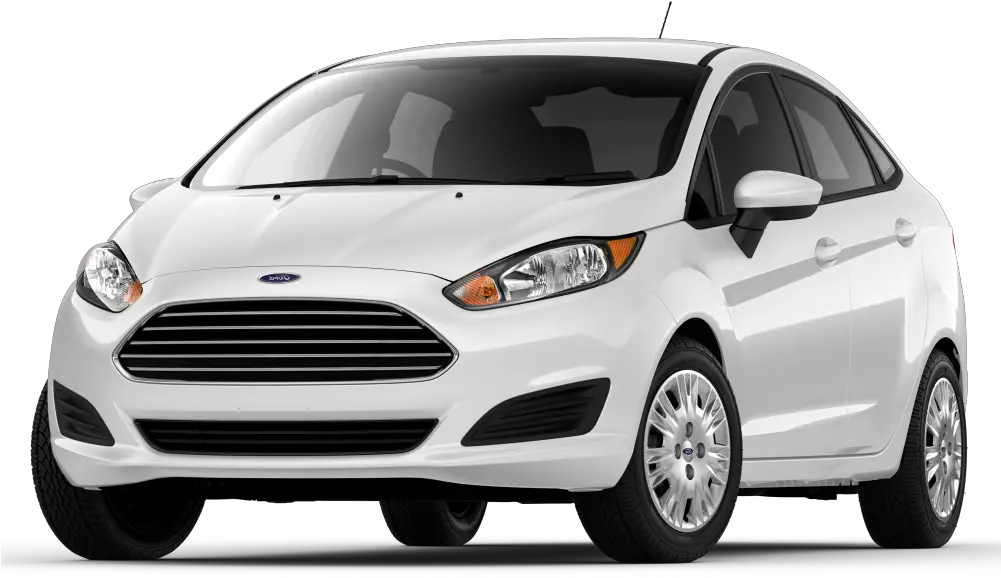 Download Rally Photos Hq Png Image Ford Fiesta 2016 Png Fiesta Png
