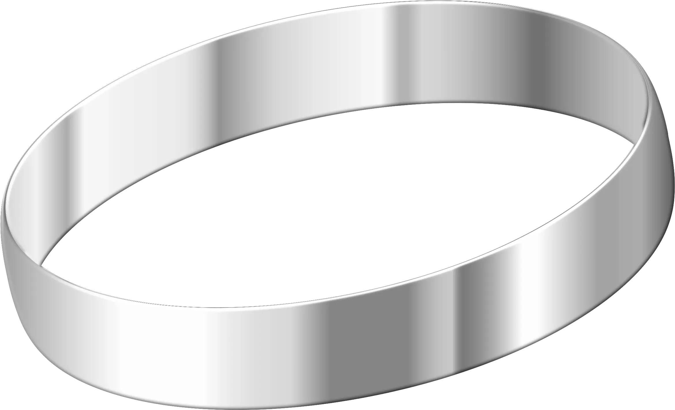 Steel Png Image File Stainless Steel Ring Png Steel Png