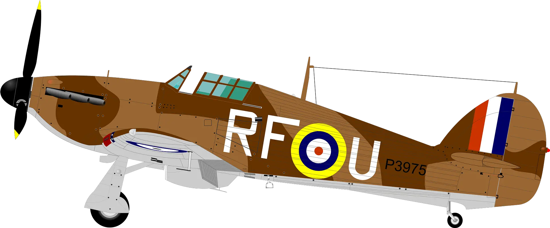 Hawker Hurricane Clipart Free Download Transparent Png Hawker Hurricane Clipart Hurricane Transparent