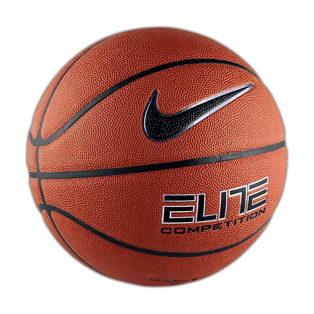 Basketball Ball Hd Png