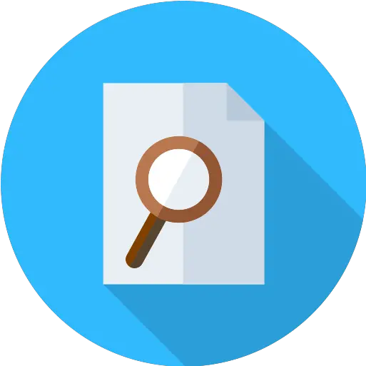 Multicolor Job And Professions Svg Vectors Icons Png Search Flat Icon Png Info Flat Icon