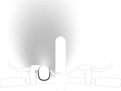 Bike Lights Silvase Language Png Tail Light Icon