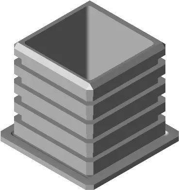 3d Model Community Search U0026 Download Free Models Share Png Mini Icon Lol