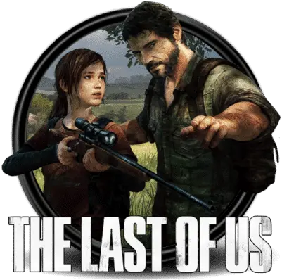 Download The Last Of Us Remastered Last Of Us 1 Gameplay Png The Last Of Us Png