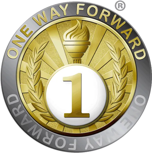 Onewayforward Inc Products Png Kindle Store Icon