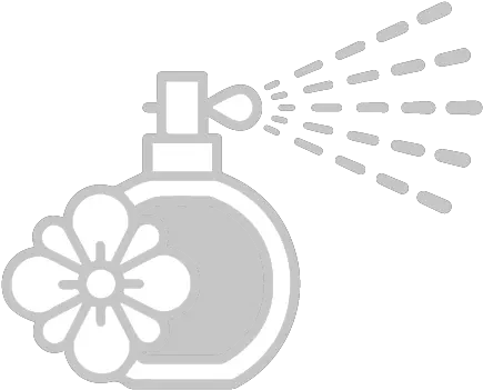 Fragrnace Mist Correction Cosmetics Dot Png Mist Icon