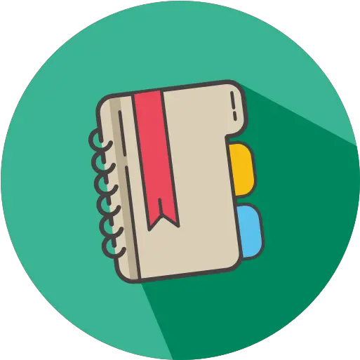 Agenda Study Planner App Png Agenda Png