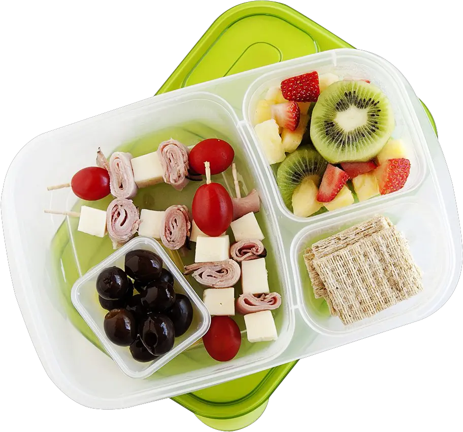 Download Lunch Box Png Image For Free Lunchbox Lunch Box Png