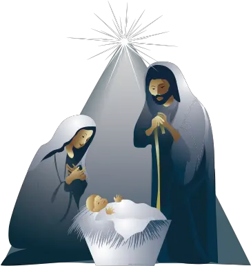 Png Transparent Christmas Manger Christmas Quotes With Nativity Scene Manger Png