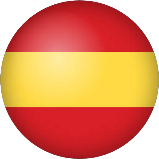 Nespresso Recycling Ghana Flag Logo Png Flags Icon Spain