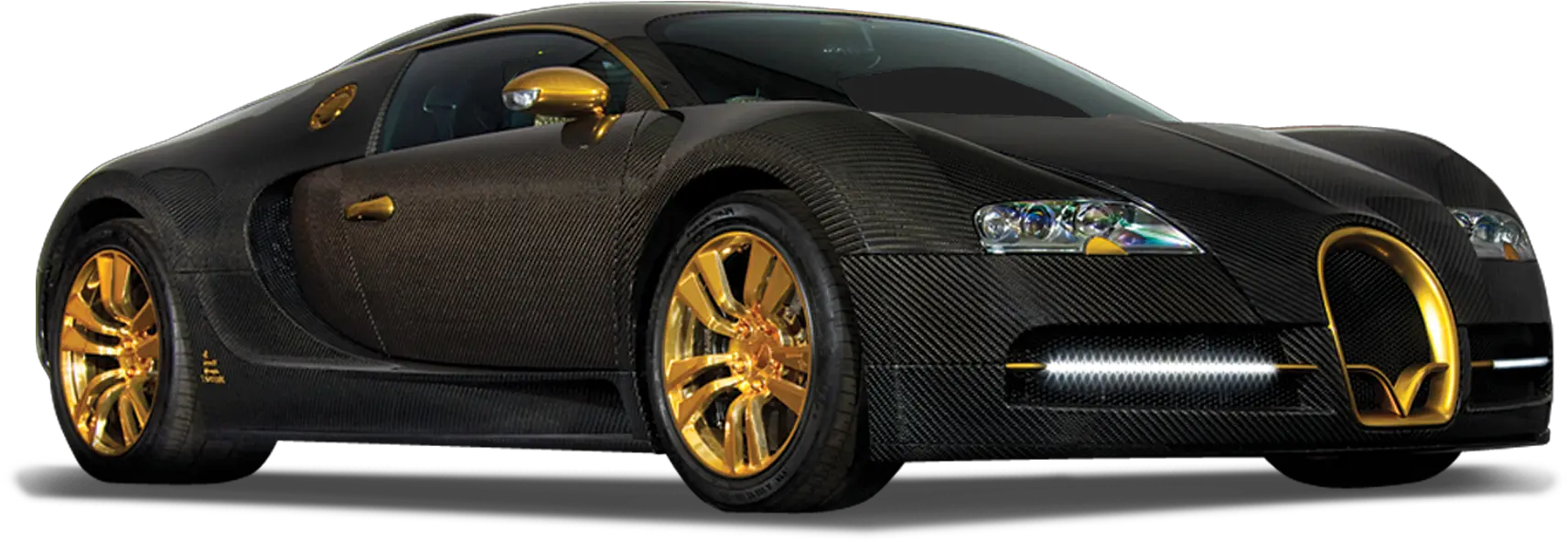 Download Free Bugatti Transparent Icon Favicon Freepngimg Bugatti Logo Png Linea Icon