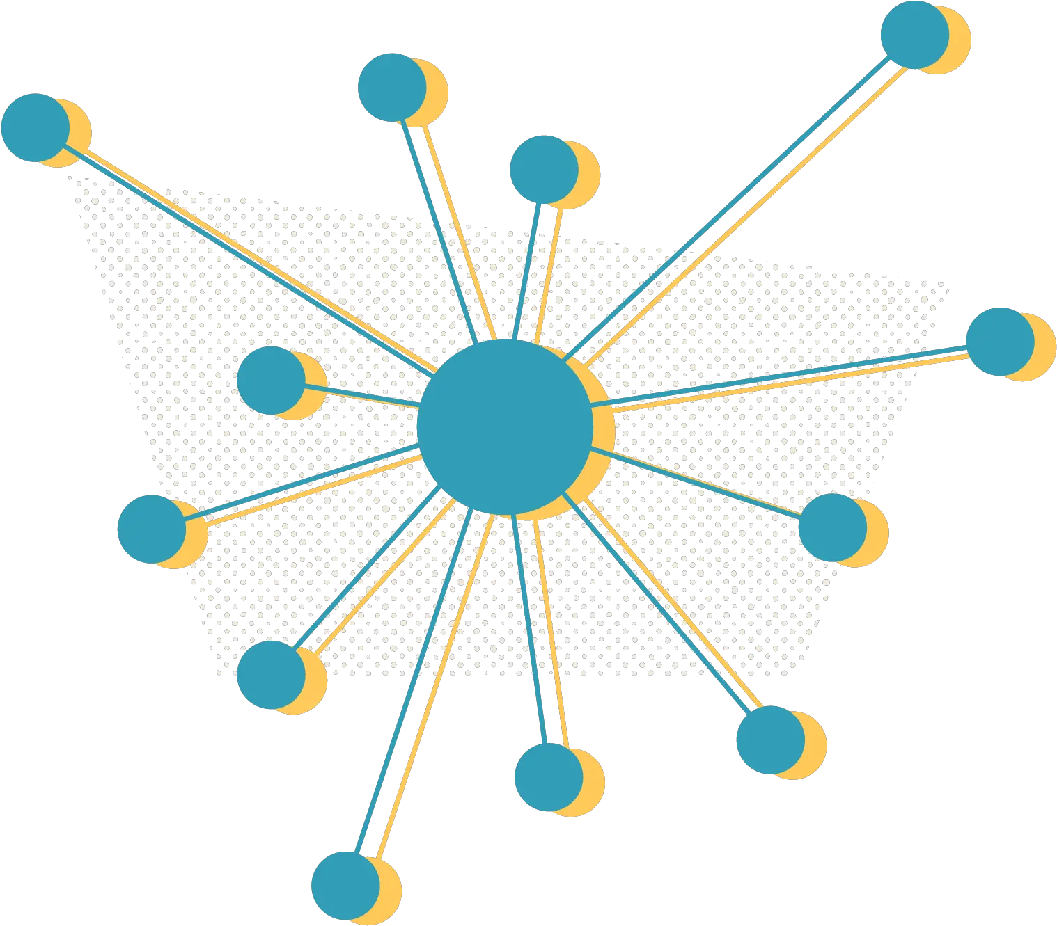 Ricochet Consignment Software Pos By Circle Png Ricochet Png