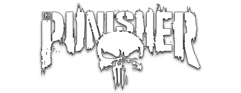 Marvel S The Tv Punisher Png Punisher Png