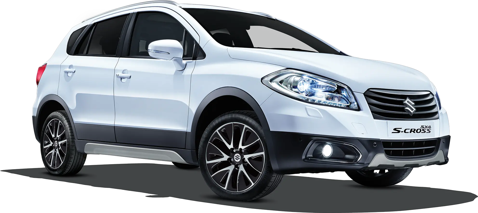 Suzuki Car Png Suzuki Car Image Png Cars Png