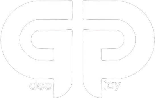 Dj Gp Cross Png Gp Logo