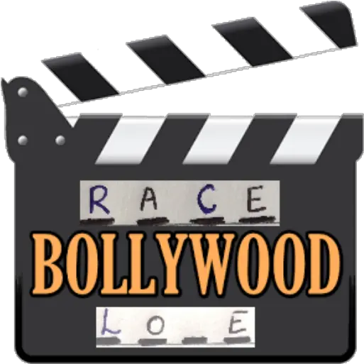 Movie Game Bollywood Hollywood Film Quiz Apps On Bollywood Icon Png Tv And Film Icon Quiz