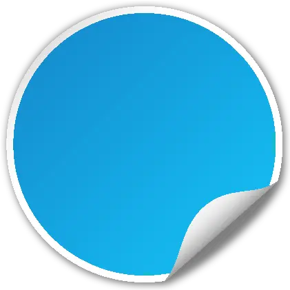 Circle Vector Png 3 Image Circle Circle Vector Png png