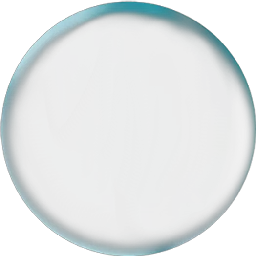 Soap Bubble Foam Transparent Bubble Png Free Foam Png