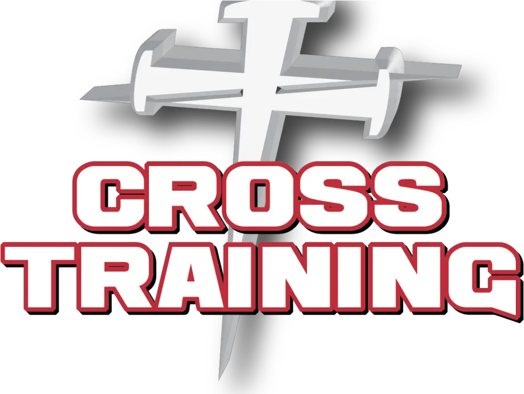 The Gospel Week Three And Corona Virus Zoar Church Cross Png Celestial Being Logo