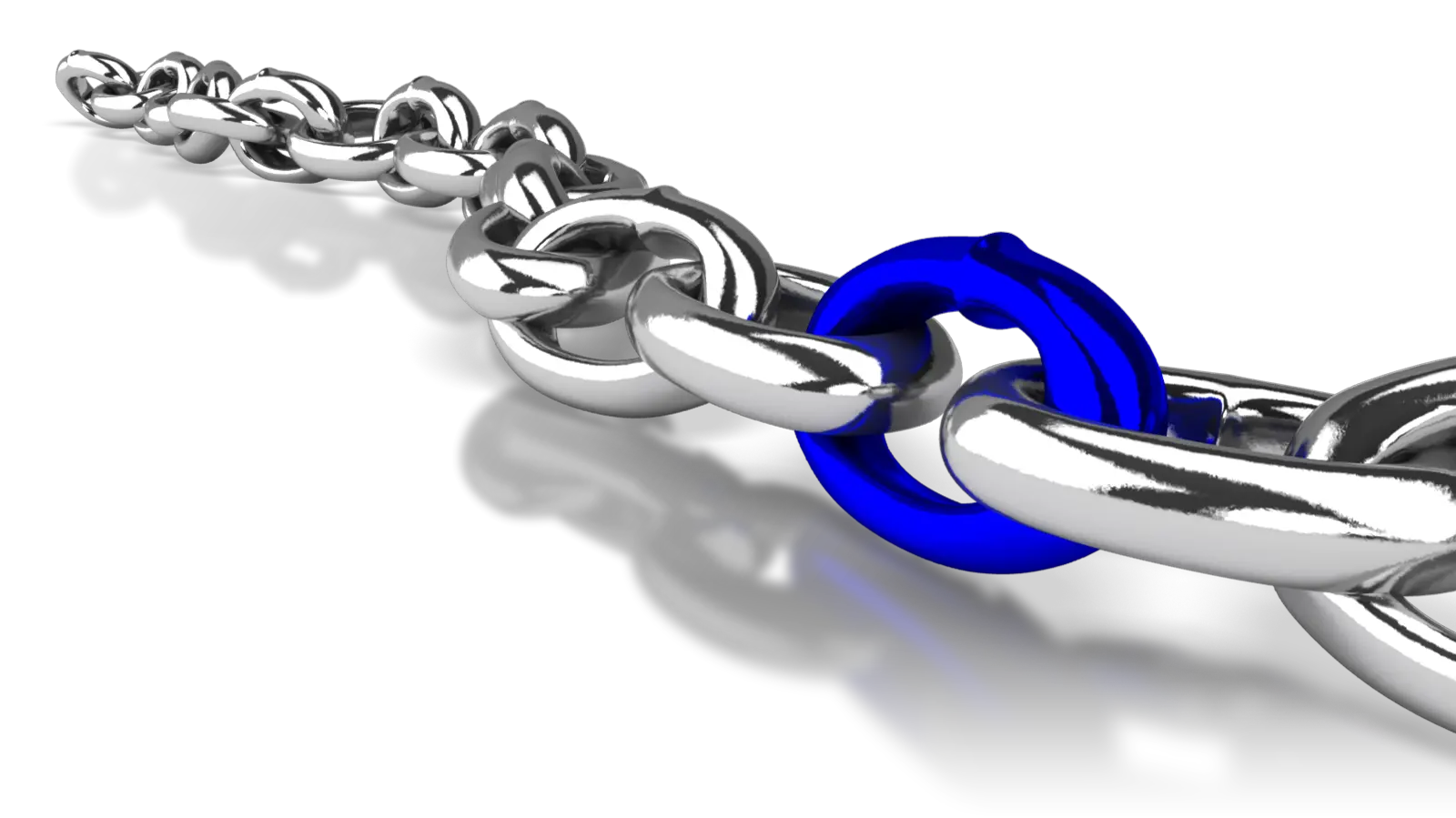 Download Broken Chains Png Transparent Link Chain Png Chains Png