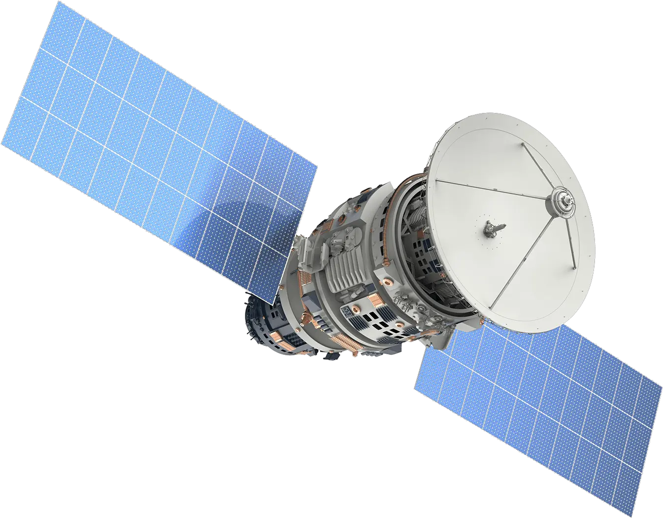 Satellite Signals Png Transparent Background Satellite Png Satellite Transparent Background