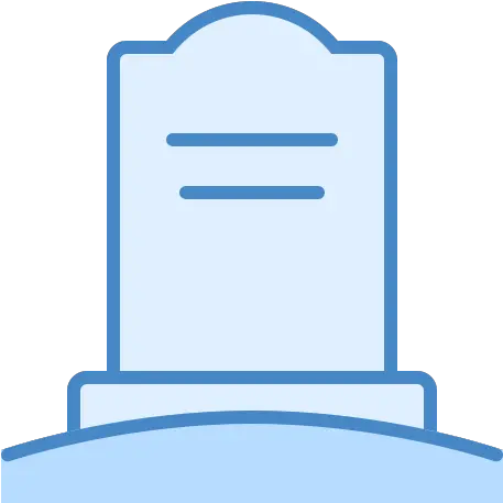 Cemetery Icon Free Download Png And Vector Clip Art Cemetery Png
