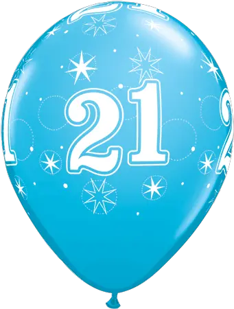 Ballon Picture Freeuse Stock Png Files Balloons For 13th Birthday Boy Ballon Png