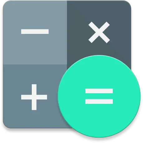 Calculator Icon Android Calculator Icon Png Calculator Png