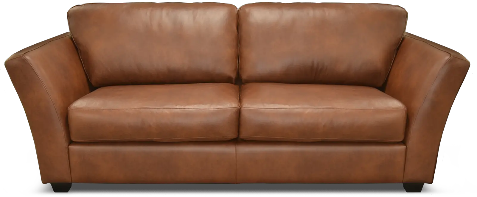 Canto Collection U2039u2039 The Leather Sofa Company Transparent Leather Couch Png Sofa Png