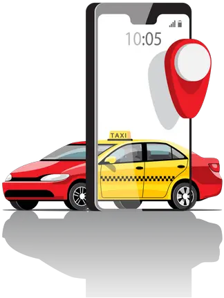 Google Maps Icons Download Free Vectors U0026 Logos Smartphone Png Maps App Icon