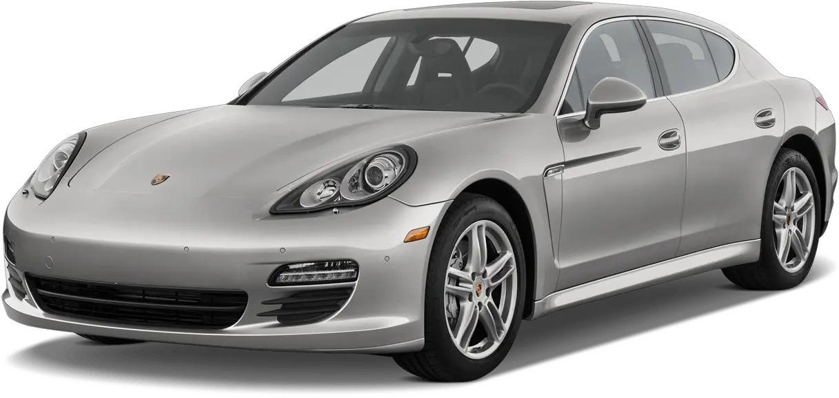 Porsche Png Download Image Bmw 5 Series 2009 Porsche Png