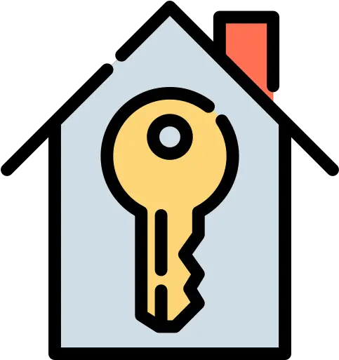 Locksmith Little Italy Toronto Pro Locksmith Downtown Scalable Vector Graphics Png House Key Icon